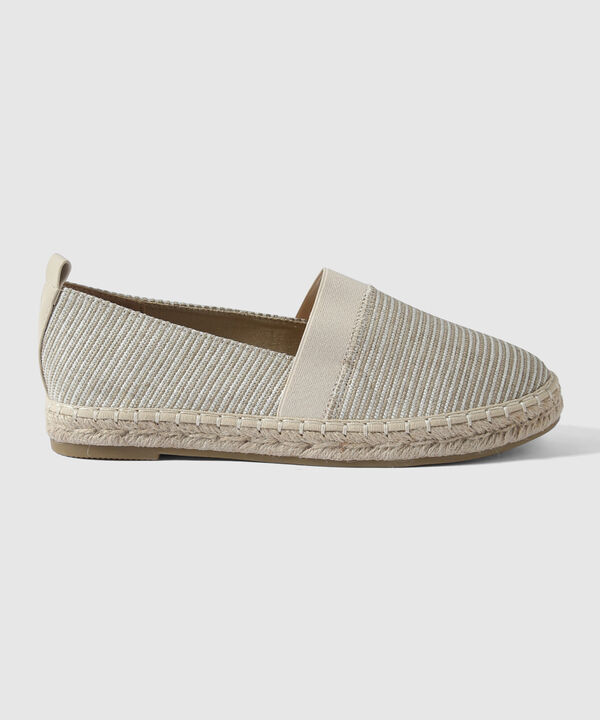 Espadrilles Ref. Yf-R231 image number null