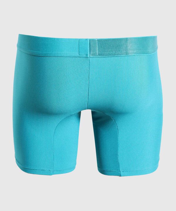 Boxer Para Hombre De Microfibra Estampados image number null