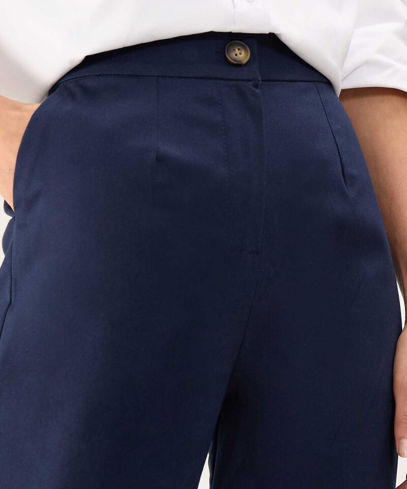 Pantalón Chino
