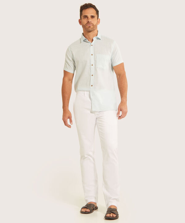 Pantalon Sin Prenses image number null