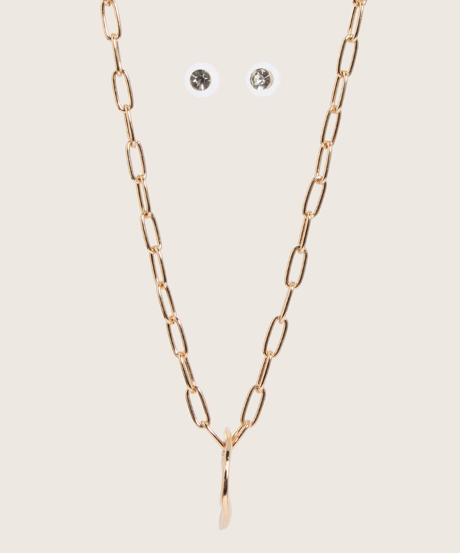 Set De Accesorios
