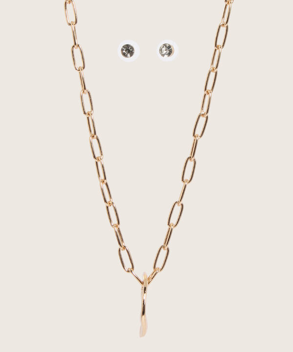 Set De Accesorios