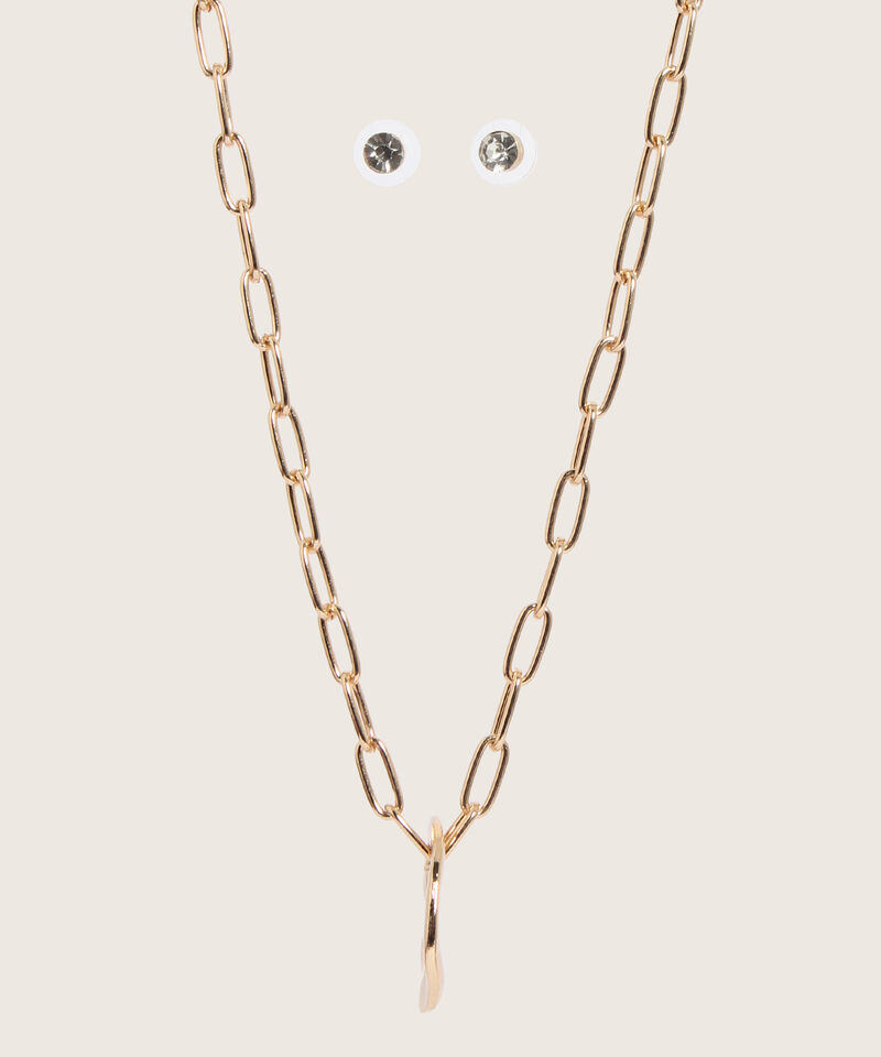 Set De Accesorios