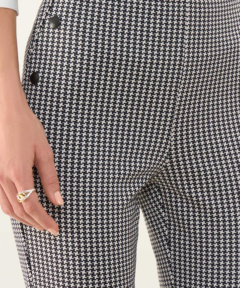 Leggins Gallineto
