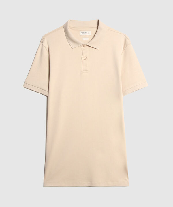 Polo Tejida image number null