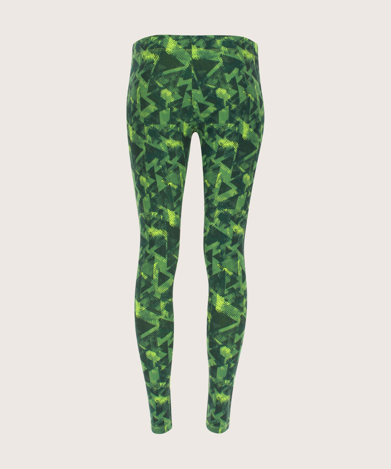 Leggings Para Mujer, Estampados
