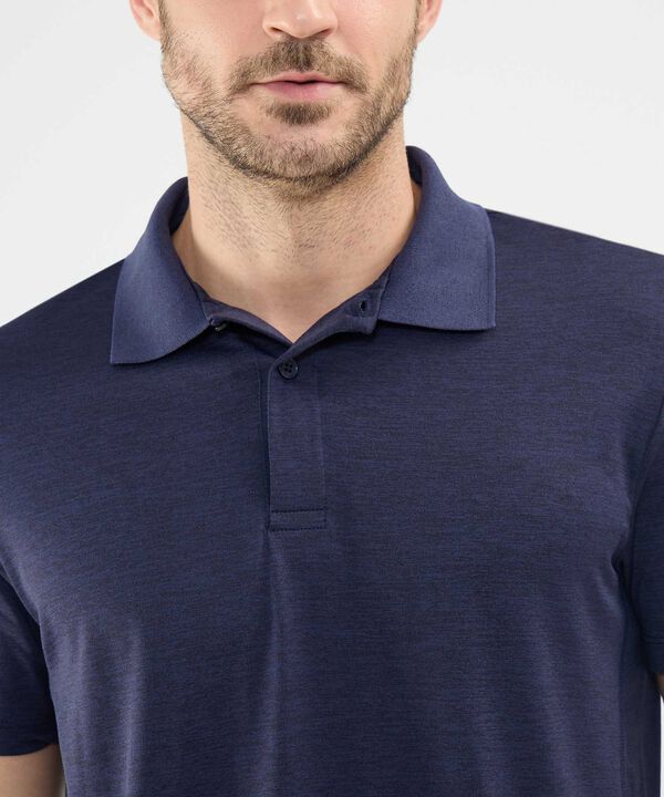 Polo Deportiva image number null