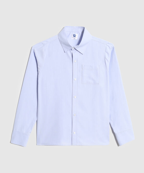 Set De Camisas Para Hombre y Niño, , hi-res