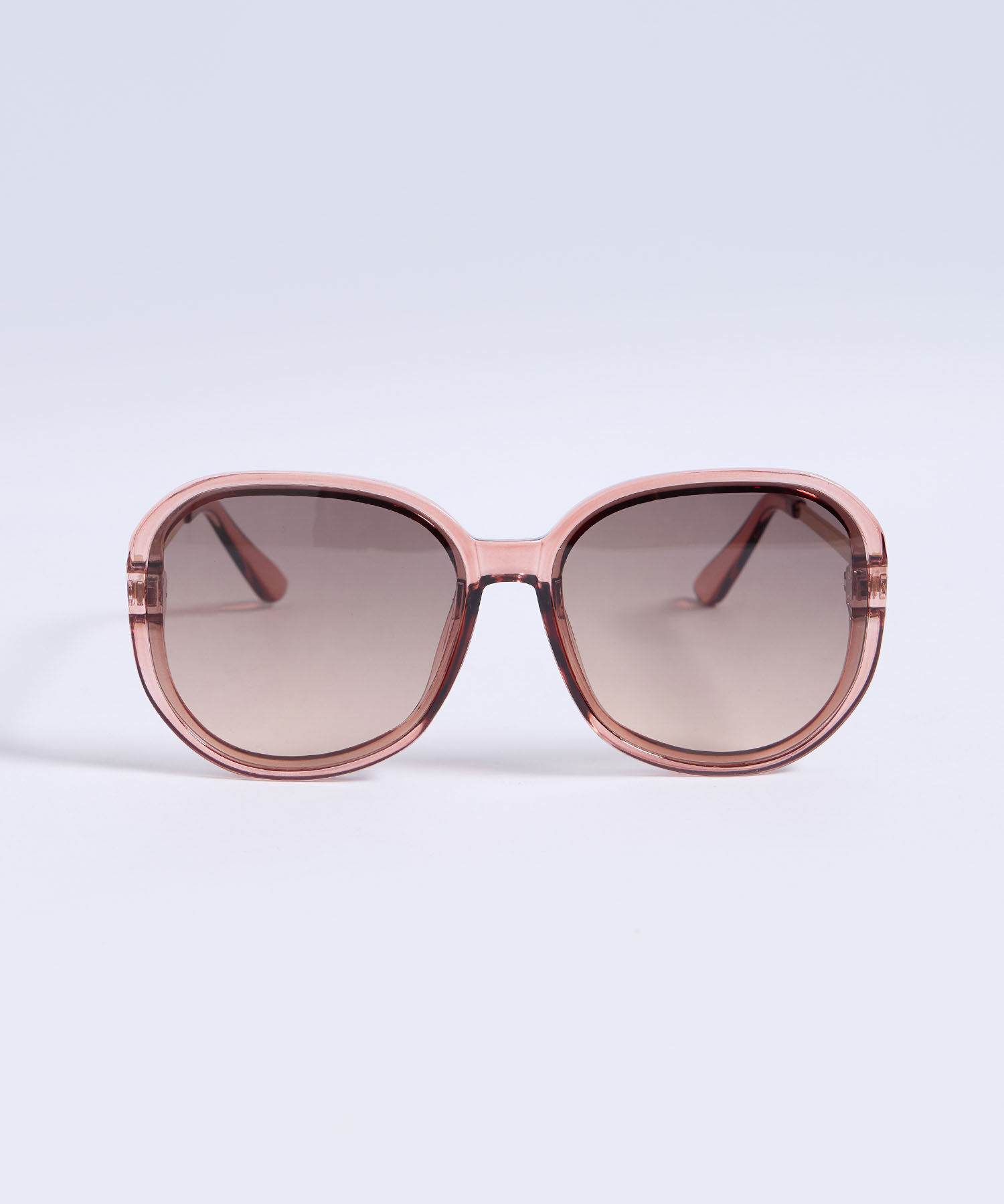 Gafas