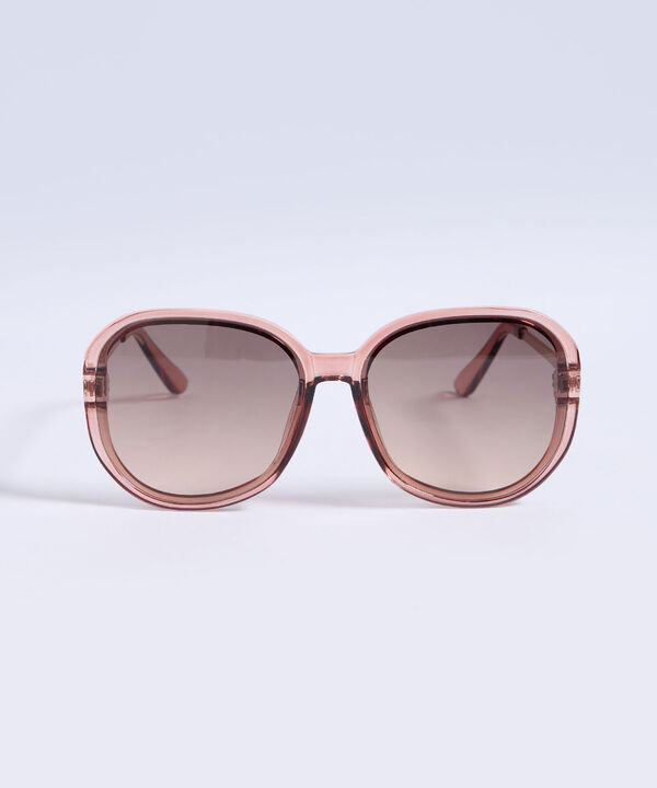Gafas image number null