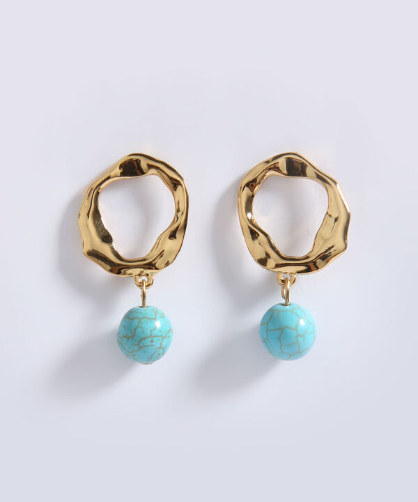 Aretes  image number null