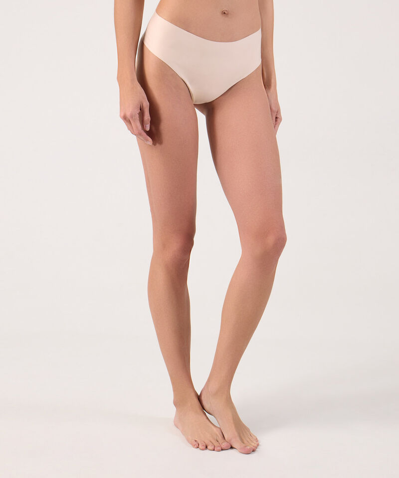 ropa intima para mujer