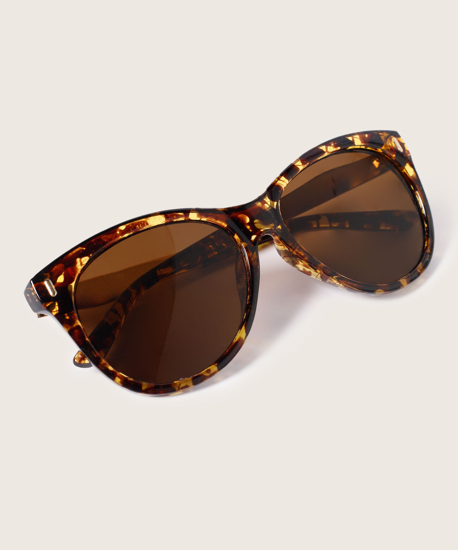 GAFAS