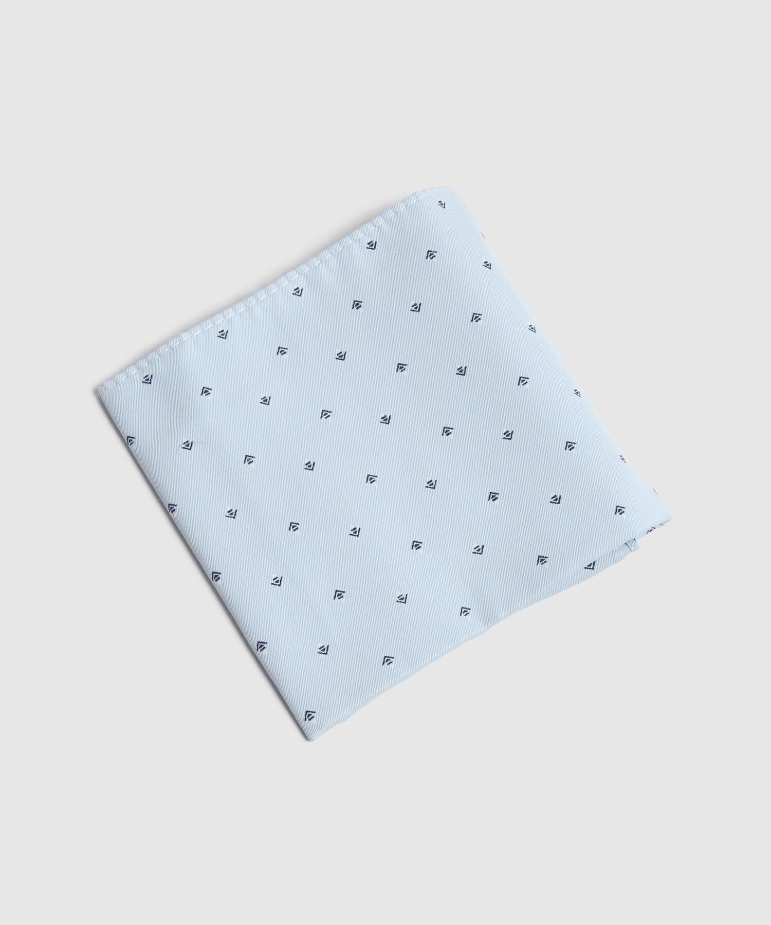 Set X 3 Pañuelos Estampados