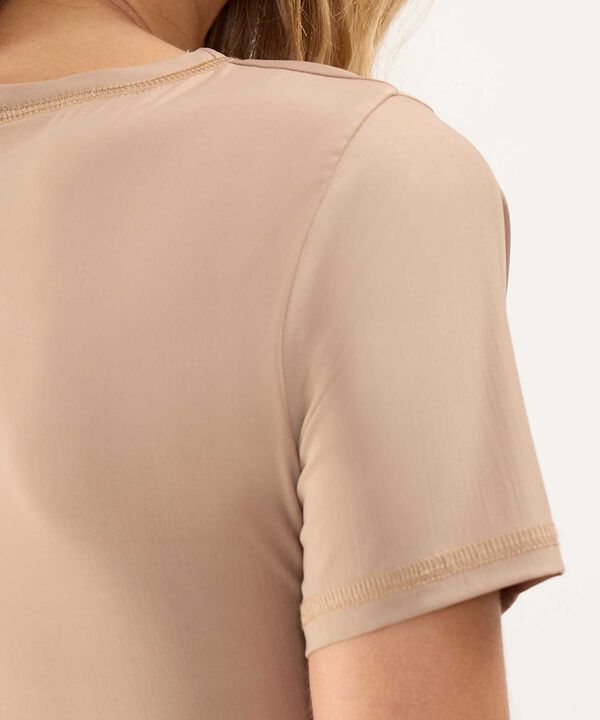 Camiseta Básica