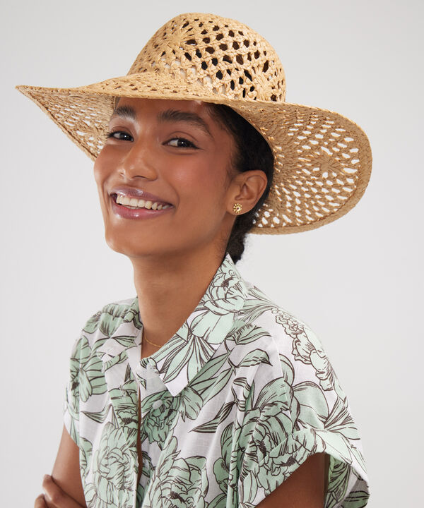 Sombrero image number null