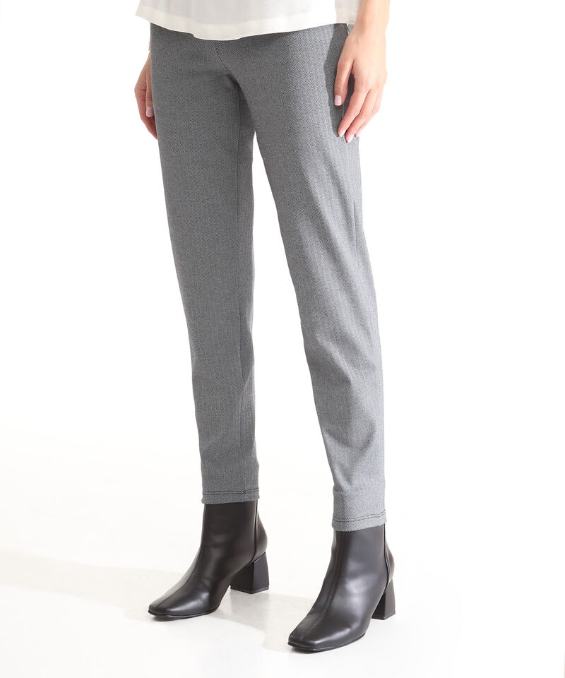 Leggings Preteñido
