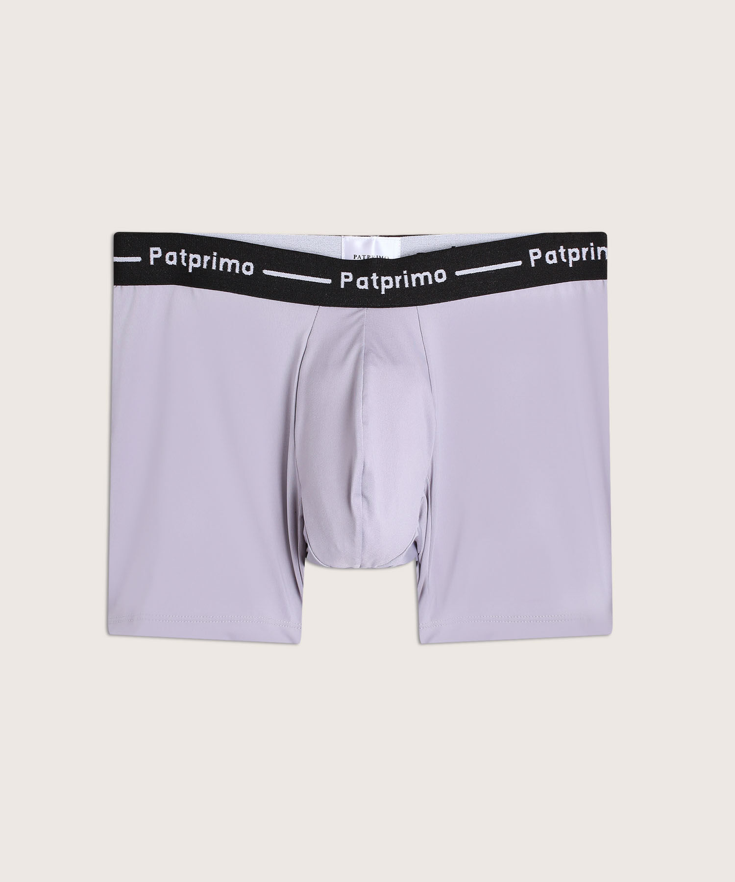 Boxer Pack X3 Para Hombre