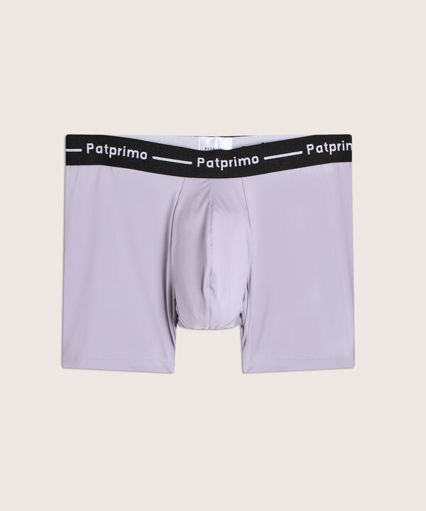 Boxer Pack X3 Para Hombre image number null