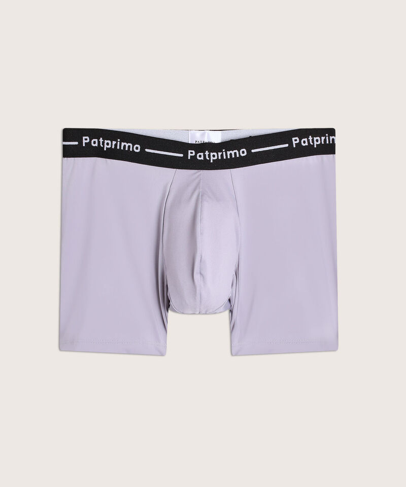Boxer Pack X3 Para Hombre