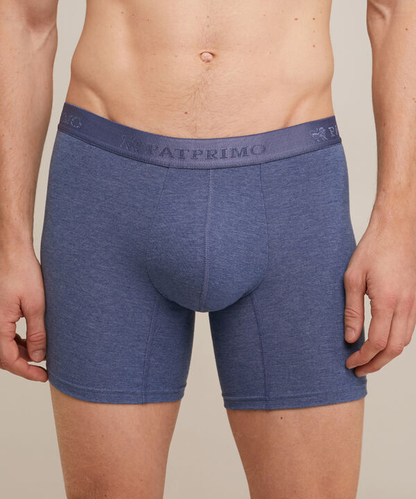 Boxer Pack X3 Para Hombre image number null