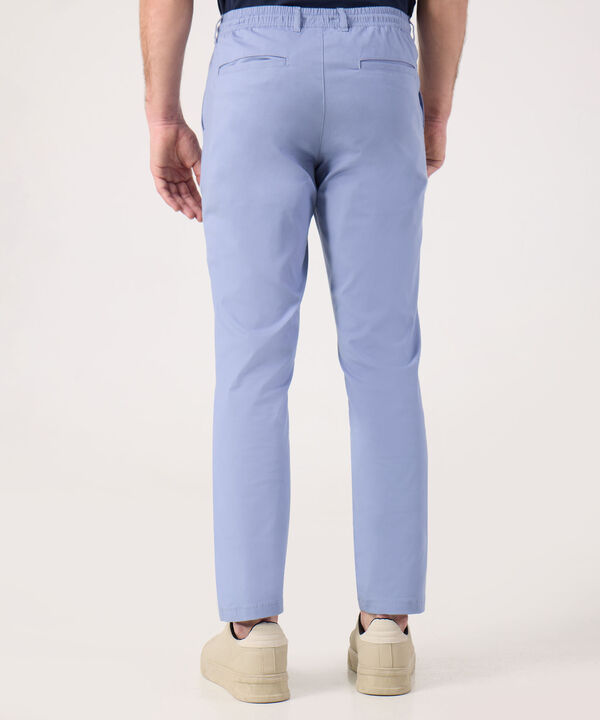 Joggers Unicolor 