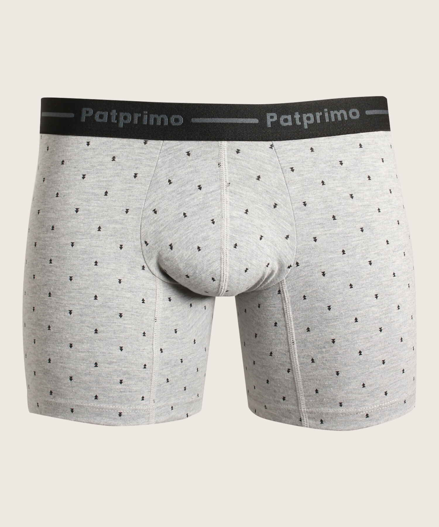 Boxer pack 2