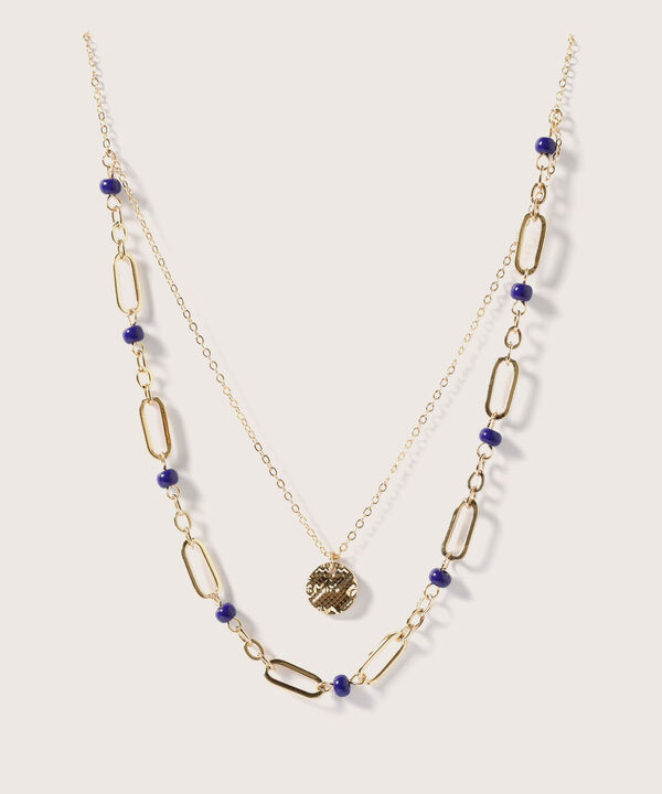 Collar