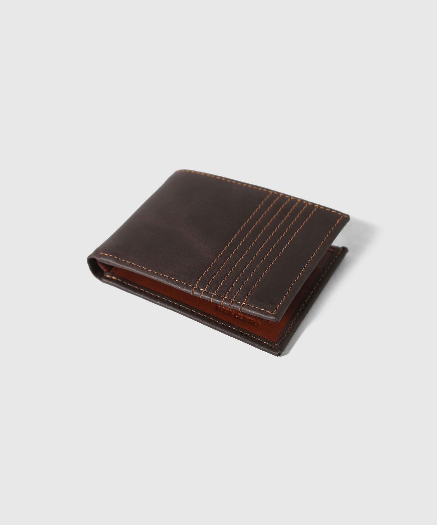 Billetera