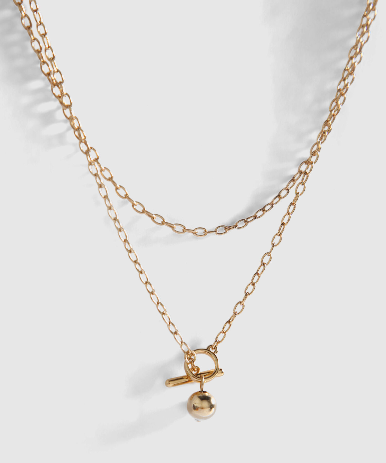 Collar