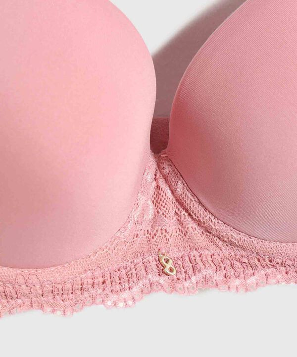 Brasier Copa Completa Unicolor  image number null