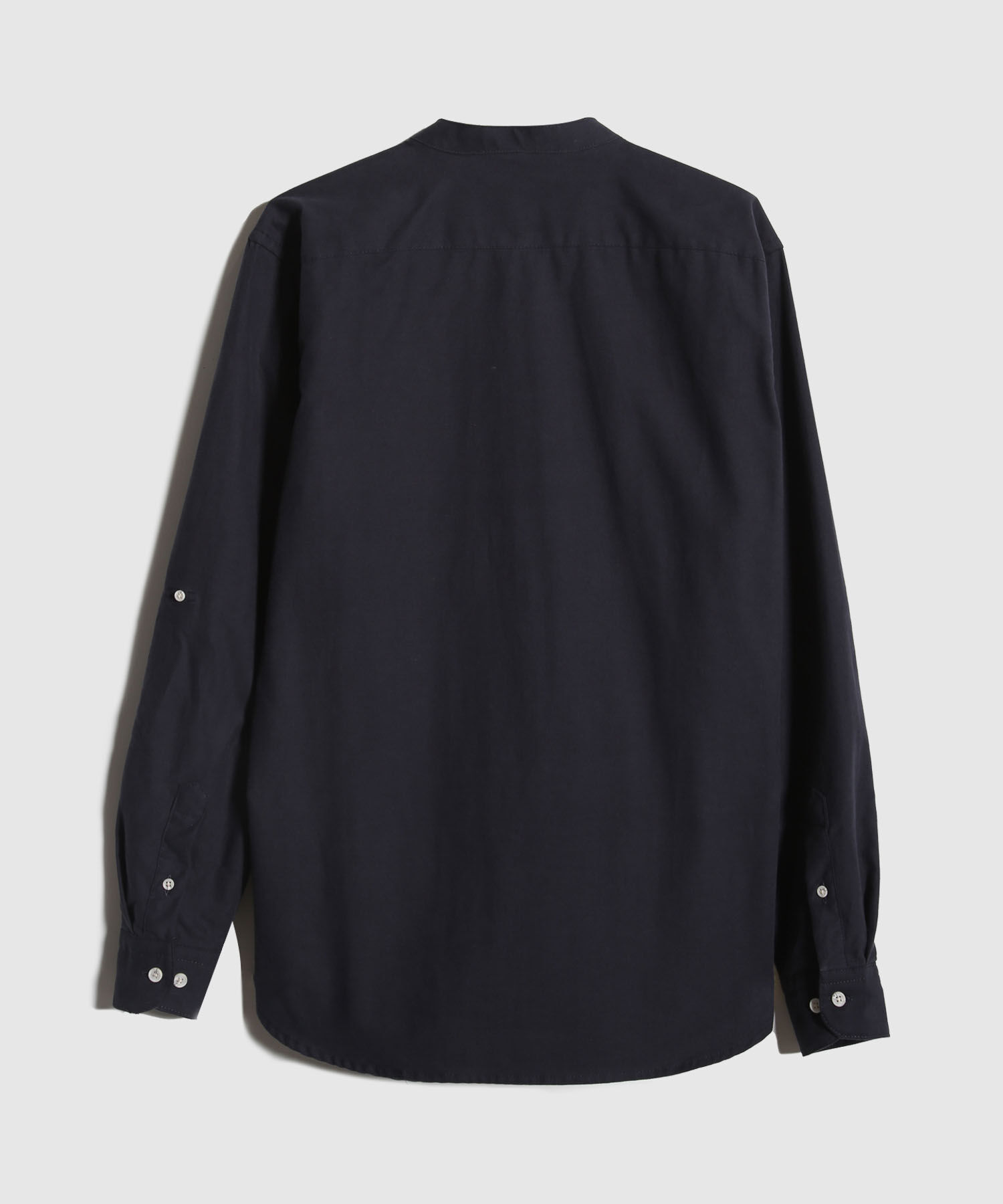 Camisa Manga Larga Neru