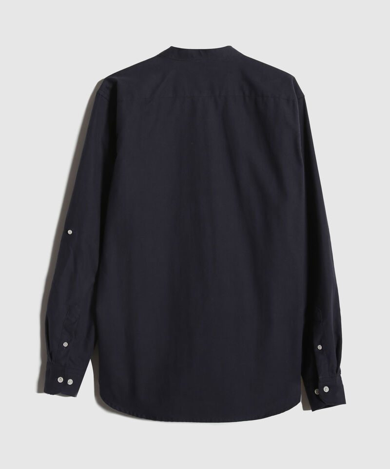 Camisa Manga Larga Neru