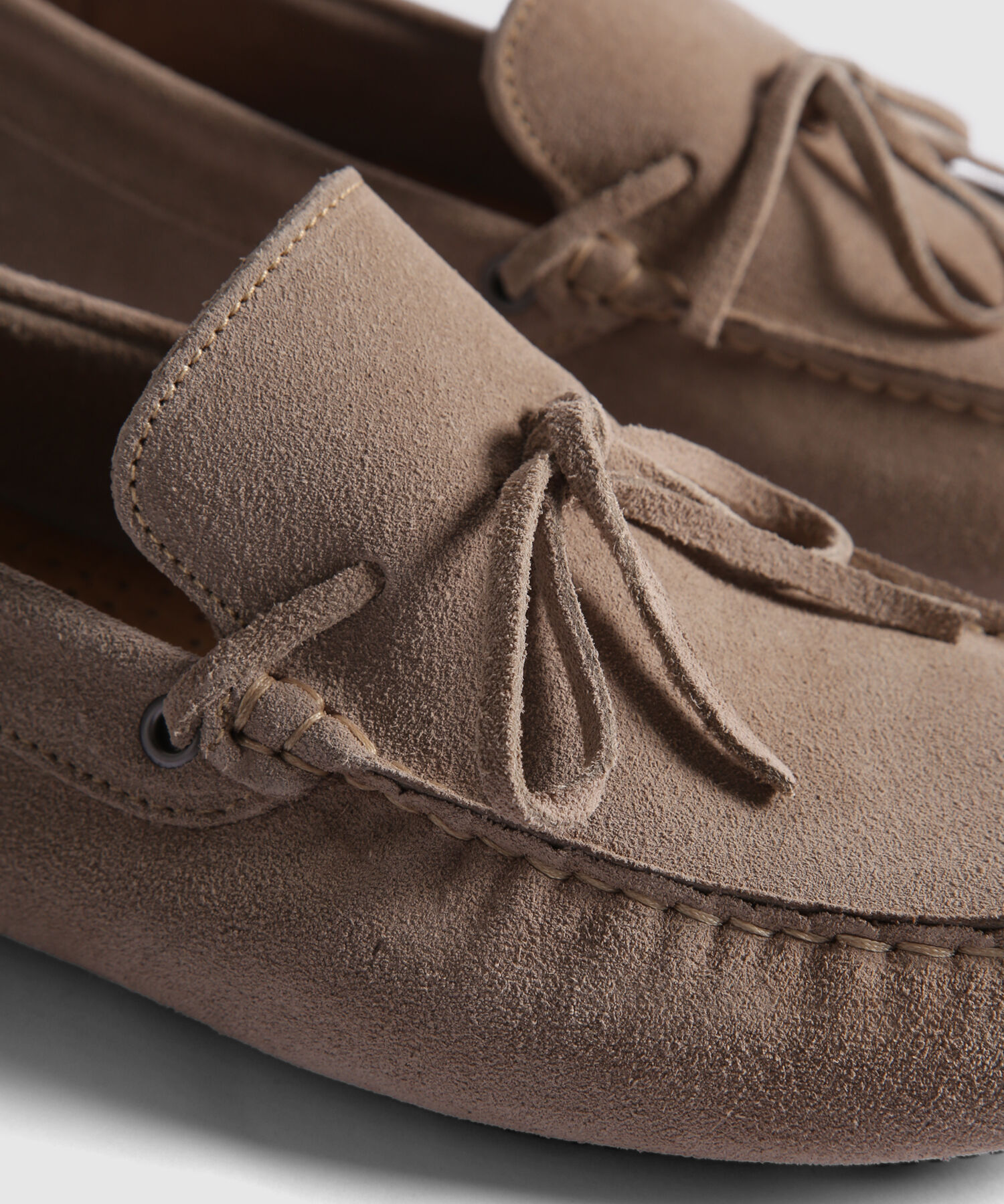 Zapatos clasicos para hombres on sale