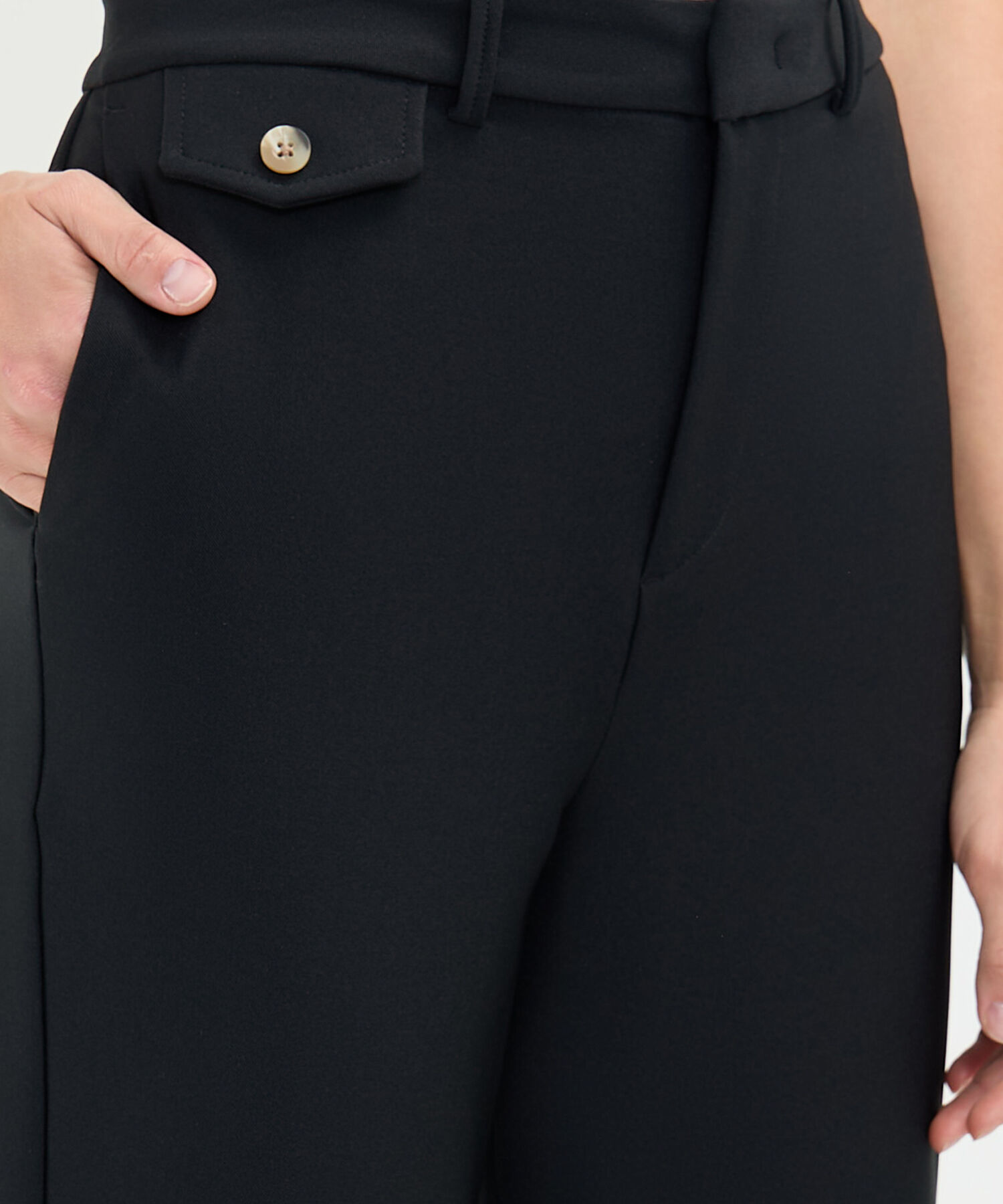 Pantalón Formal