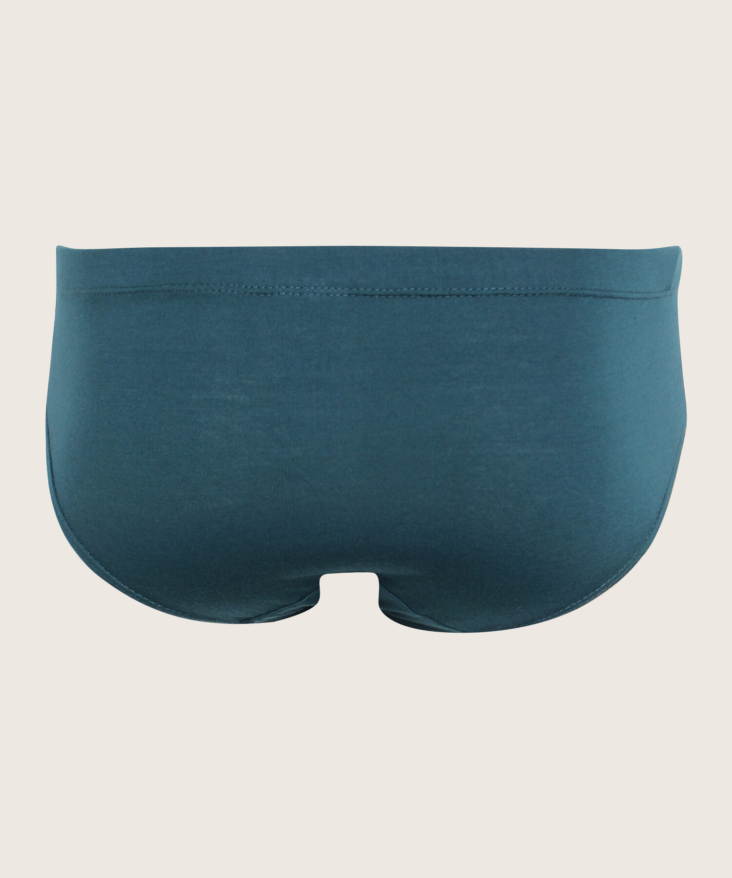 Pack X 3 Pantaloncillos Cl&aacute;sicos En Algod&oacute;n 