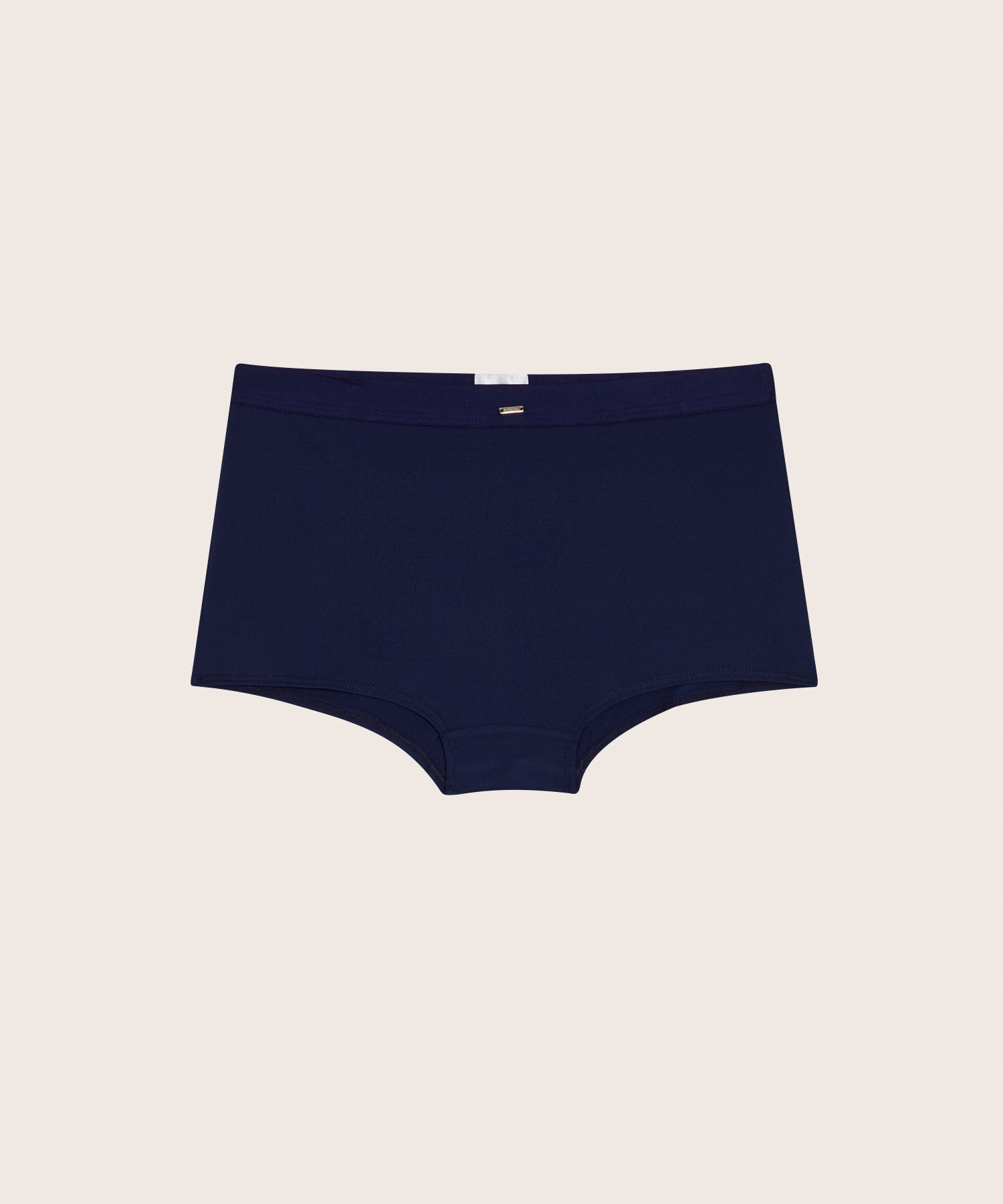 Panties-Para-Mujer-En-Microfibra- 