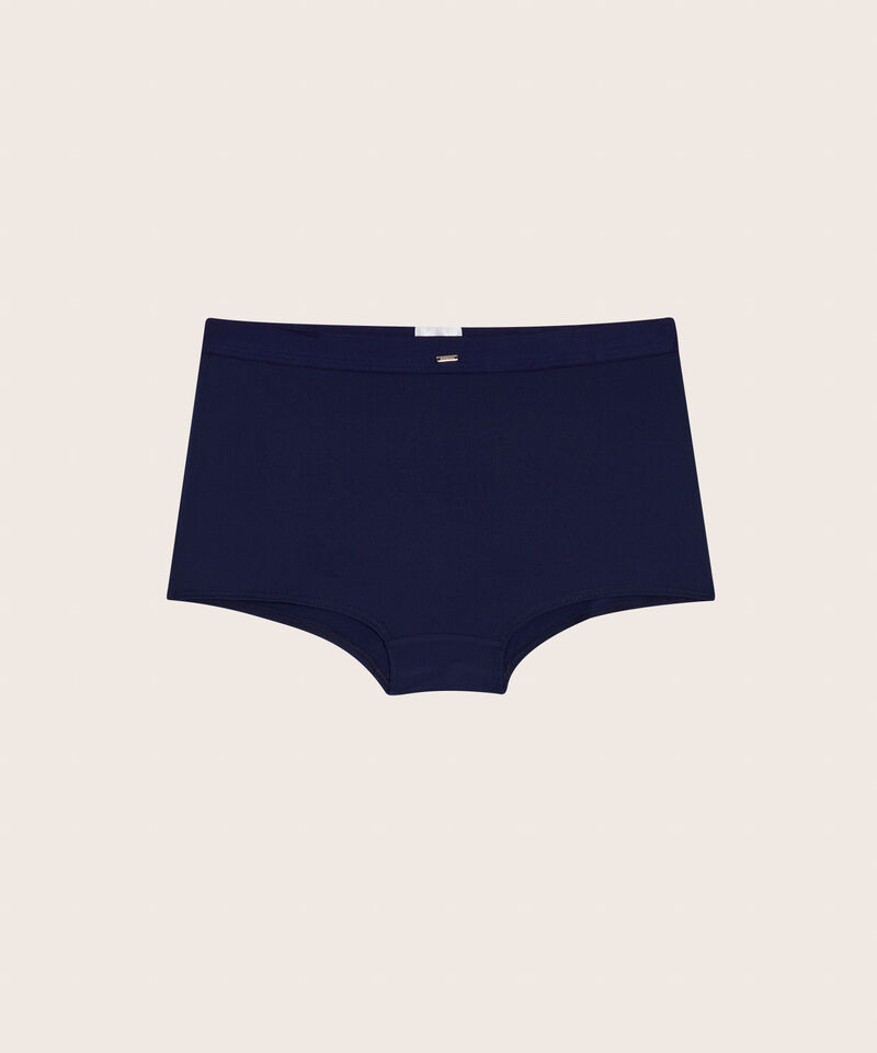 Panties-Para-Mujer-En-Microfibra- 