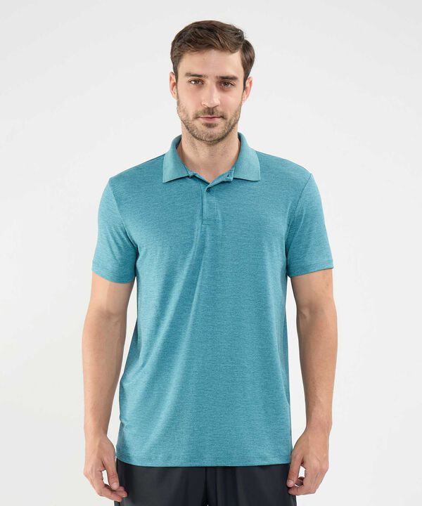Polo Deportiva image number null