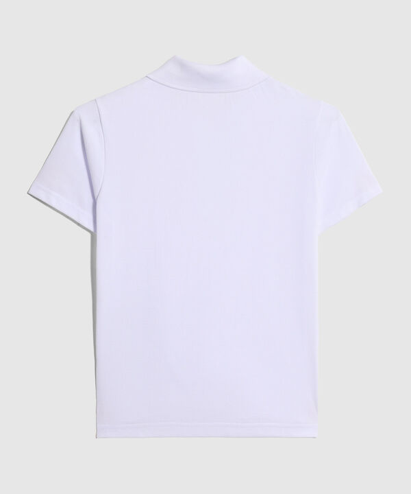 Polo Para Niño Edición Especial