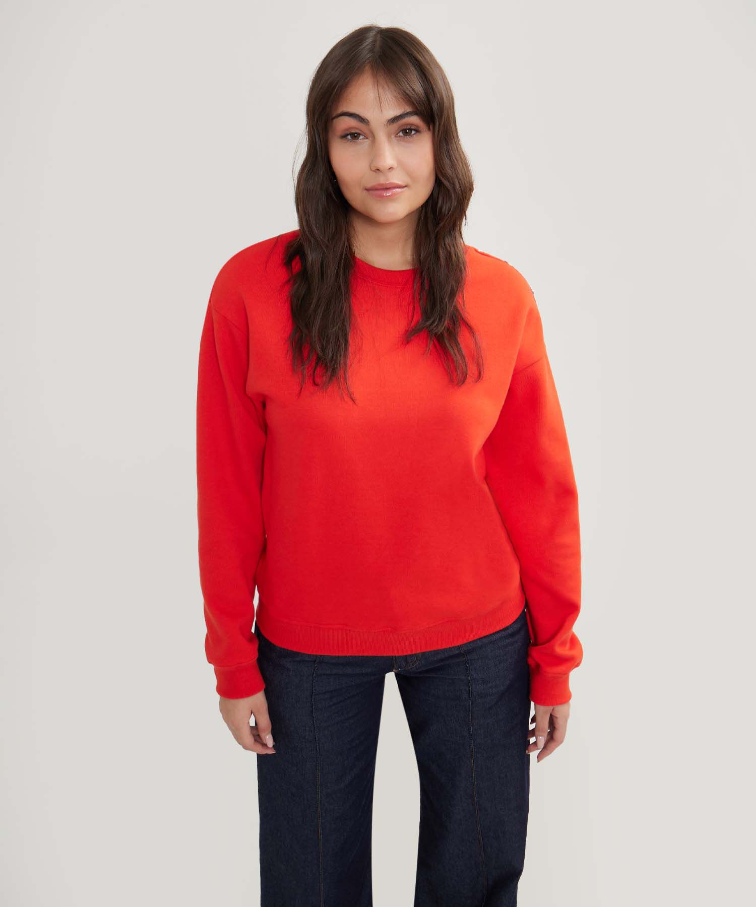 Buzos Para Mujer Compra Online Patprimo