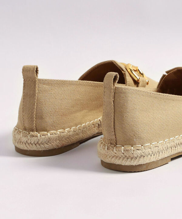 Espadrilles Ref. Yf-24S