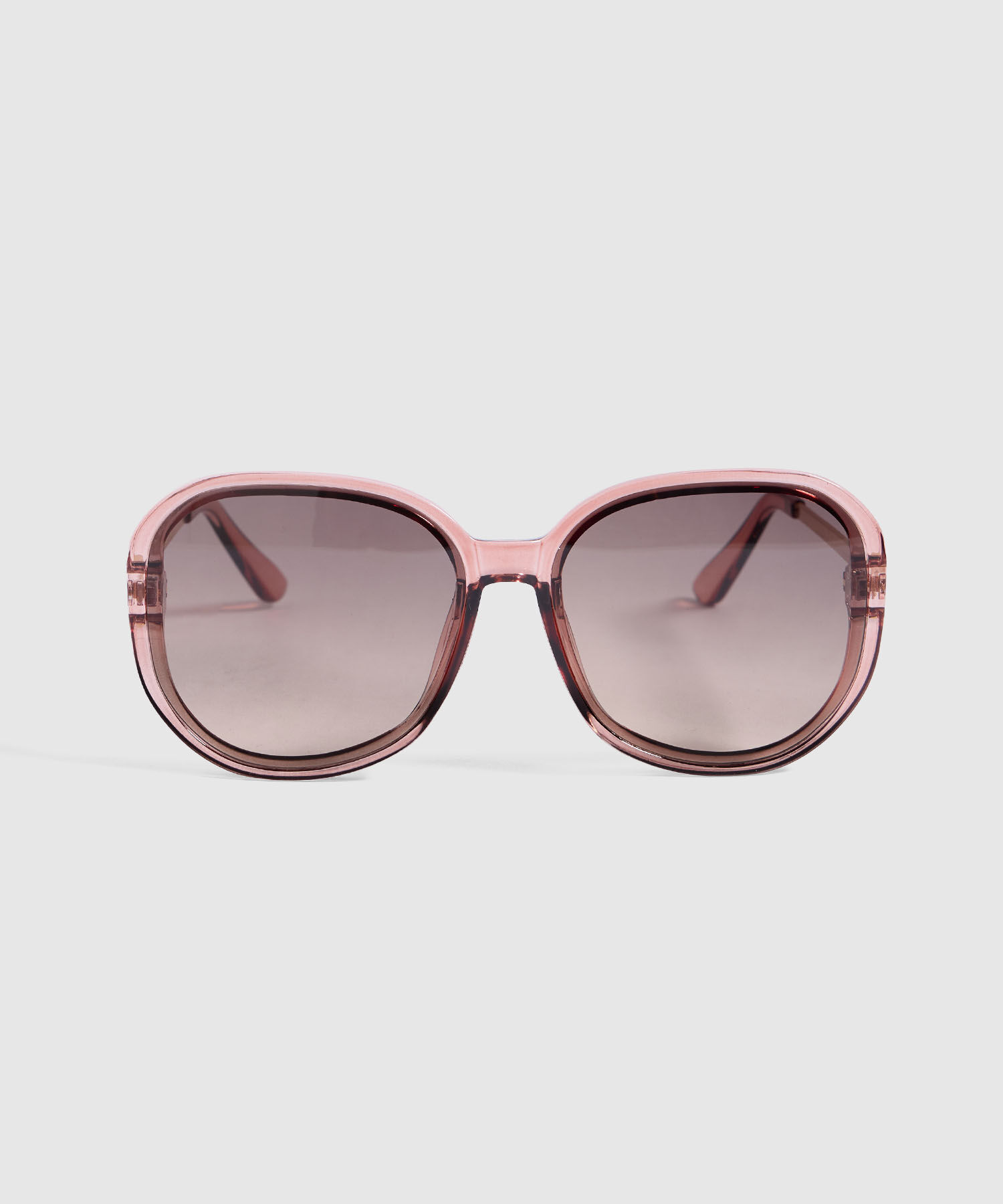 Gafas