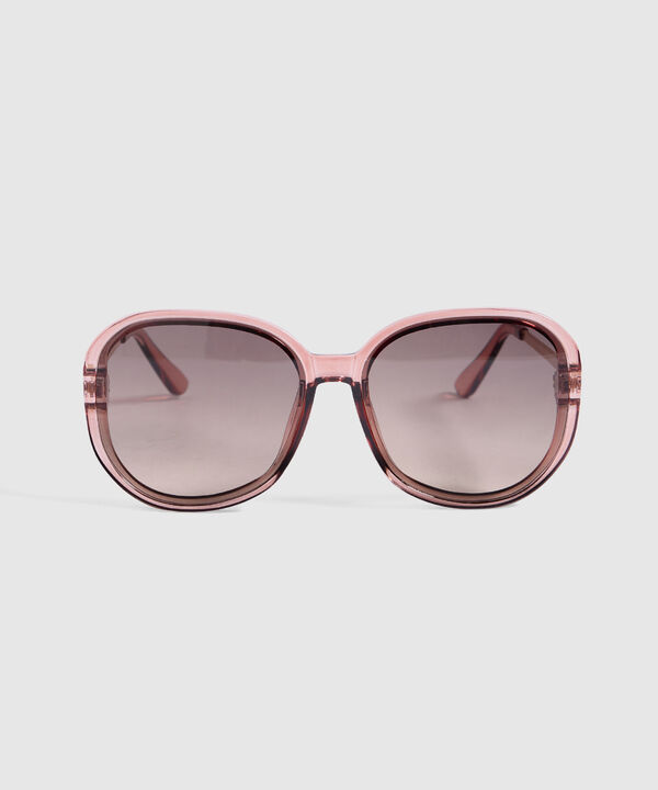 Gafas