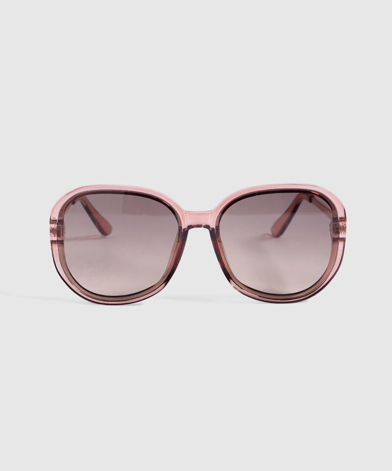 Gafas