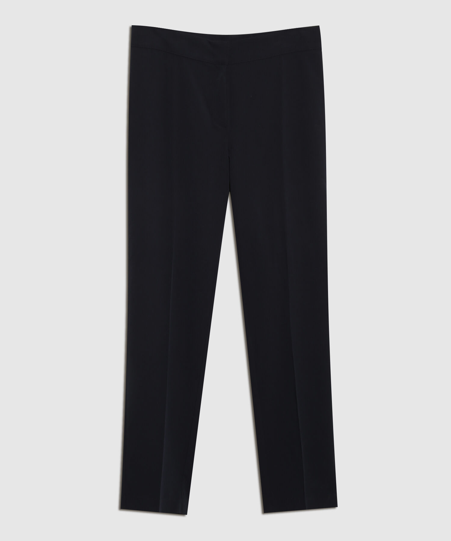 Pantalón Casual