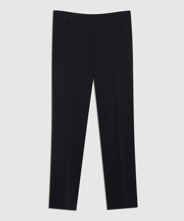 Pantalón Casual image number null