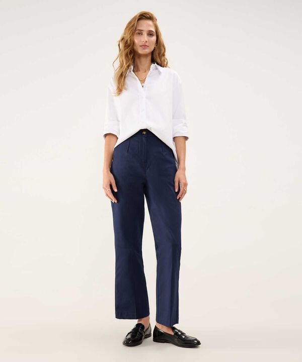 Pantalón Chino image number null