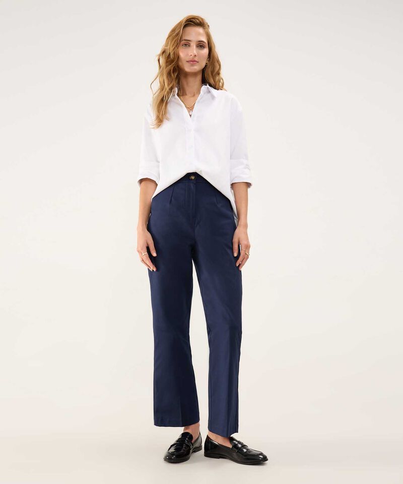 Pantalón Chino
