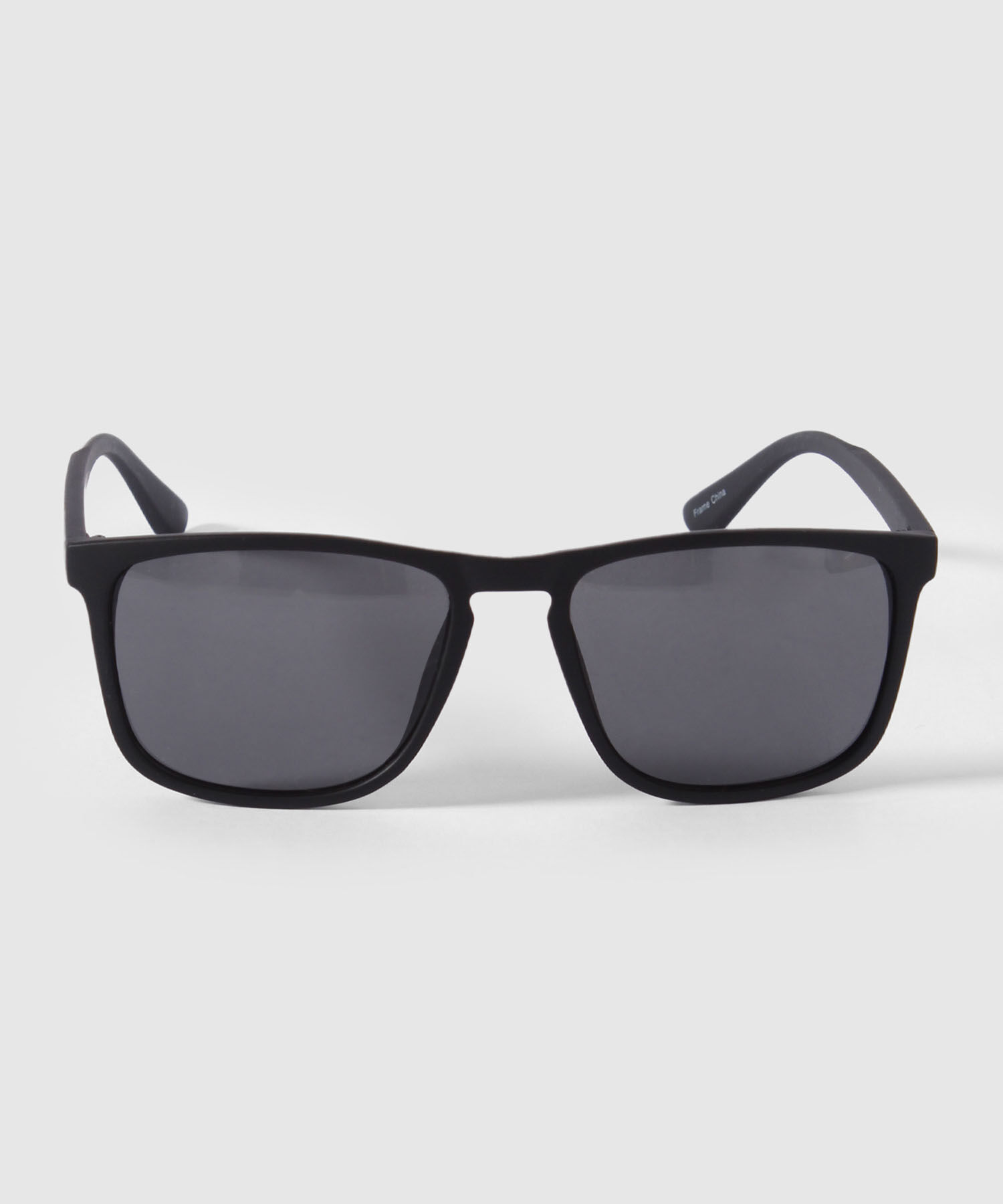 GAFAS